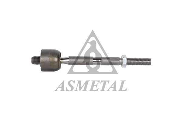 Inner Tie Rod (20DC1005)