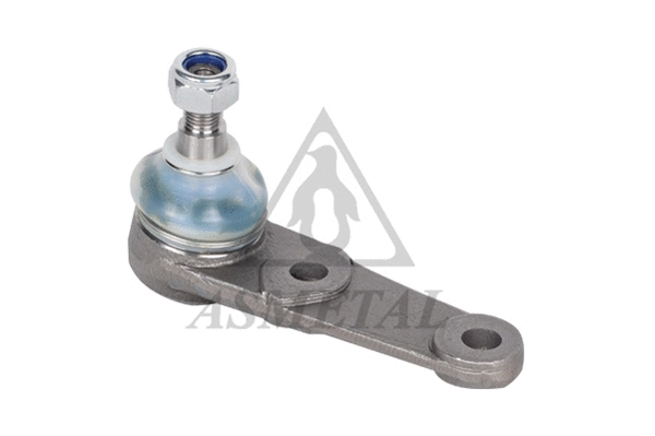 Ball Joint (10VL1029)