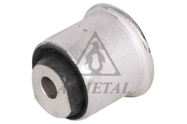 Mounting, control/trailing arm (38AU5000)