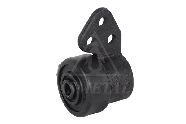 Mounting, control/trailing arm (38OP3020)