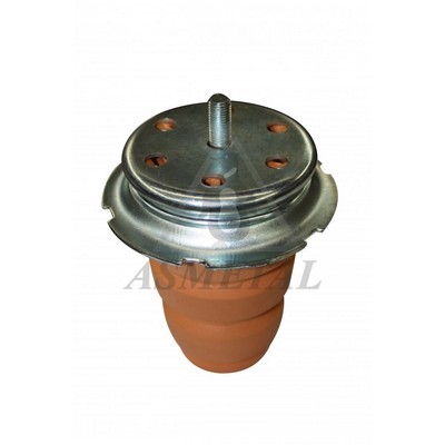 Rubber Buffer, suspension (45FI3030)