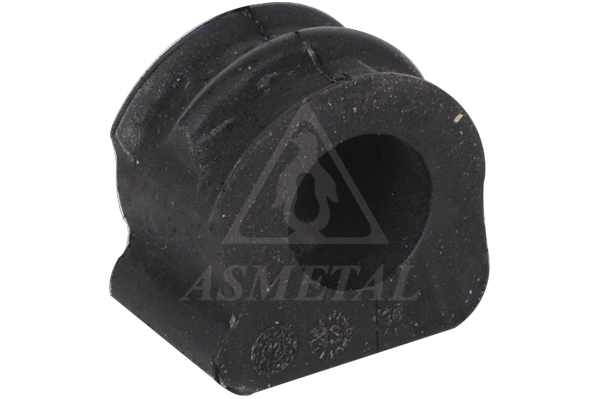 Mounting, control/trailing arm (38AU3002)