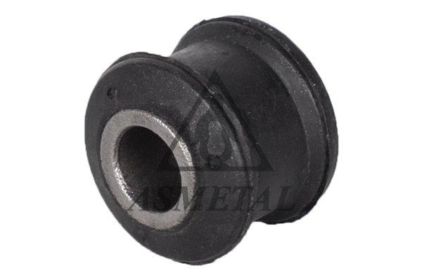 Mounting, stabiliser bar (38MR0120)