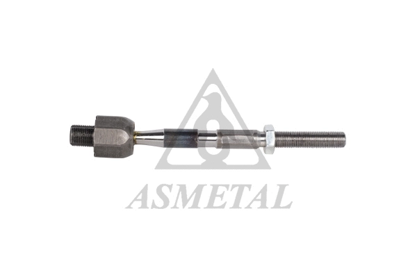 Inner Tie Rod (20BM2000)