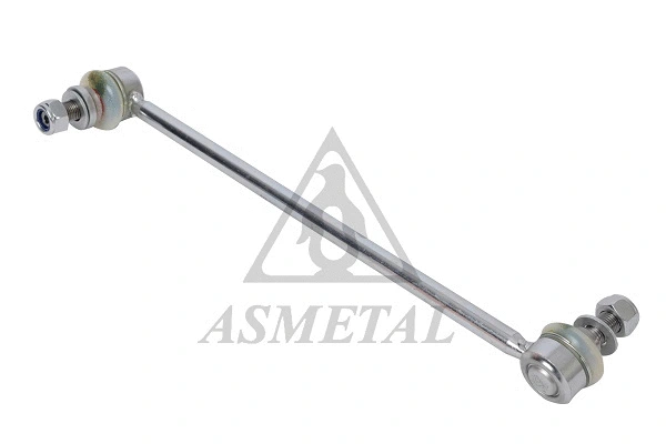 Link/Coupling Rod, stabiliser bar (26VW1800)
