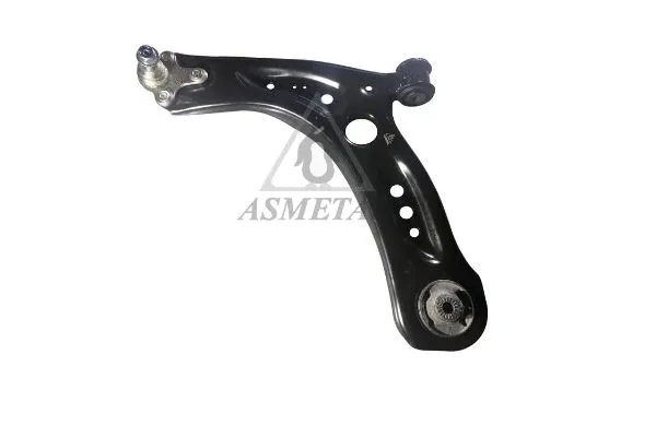 Control/Trailing Arm, wheel suspension (30VW1612)