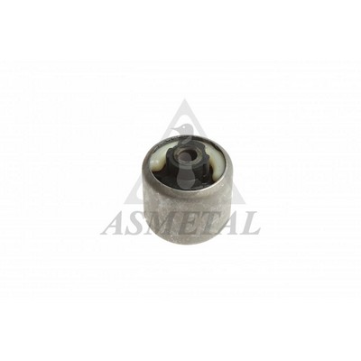 Bushing, axle beam (38FR0550)