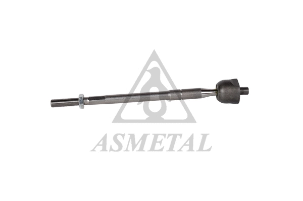 Inner Tie Rod (20OP1015)