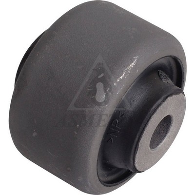 Mounting, control/trailing arm (38MR0818)
