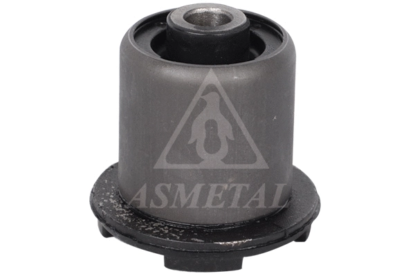Mounting, control/trailing arm (38OP2000)