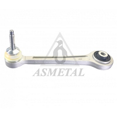 Control/Trailing Arm, wheel suspension (23BM0400B)