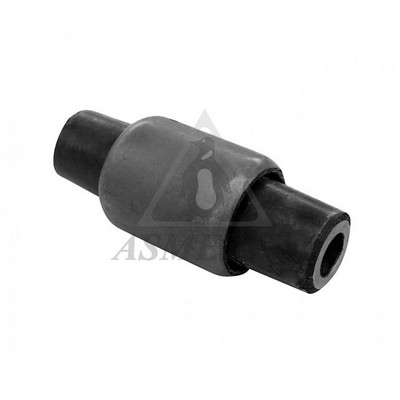 Mounting, control/trailing arm (38OP2058)