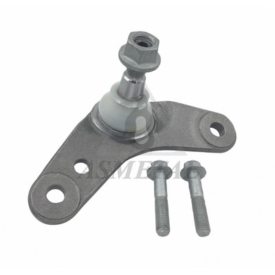 Ball Joint (10MC0200)