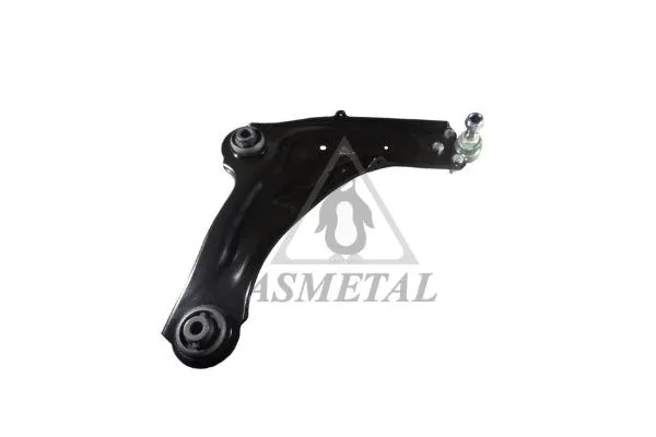 Control/Trailing Arm, wheel suspension (30RN0511)
