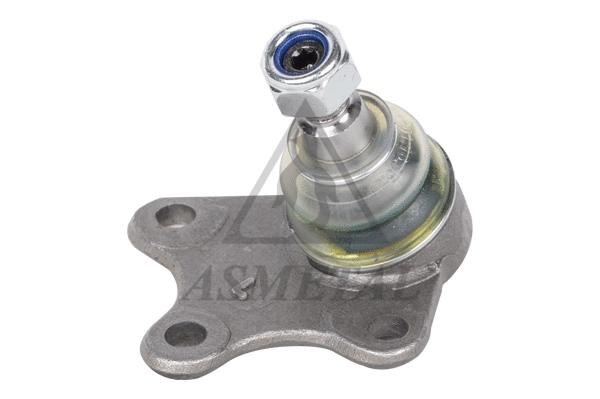 Ball Joint (10VW2010)