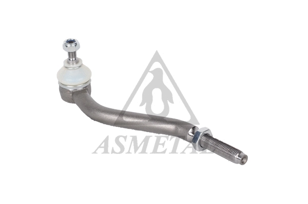 Tie Rod End (17PE2000)