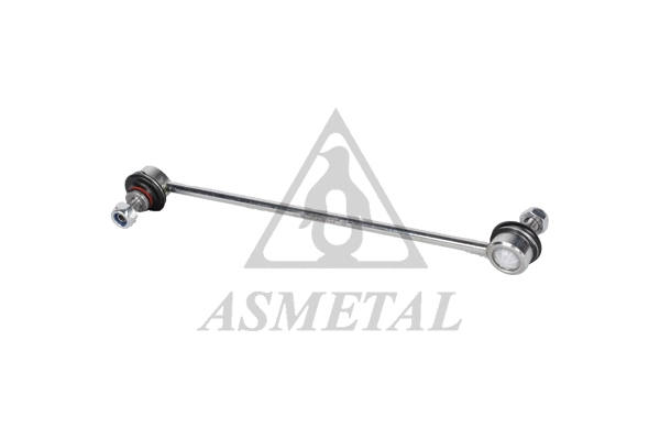 Link/Coupling Rod, stabiliser bar (26FR0510)