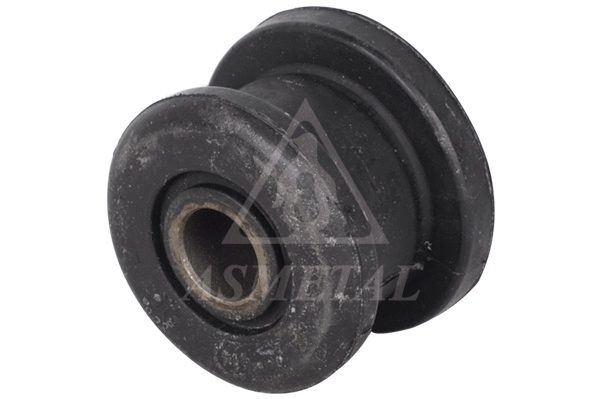 Mounting, axle strut (38OP3017)