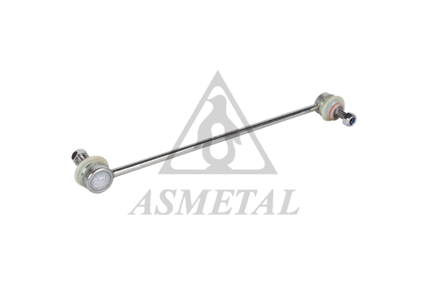 Link/Coupling Rod, stabiliser bar (26PE0800)