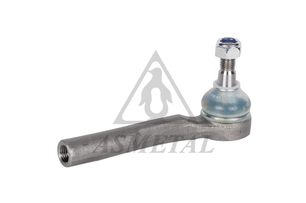 Tie Rod End (17OP1011)