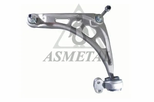 Control/Trailing Arm, wheel suspension (30BM2002)