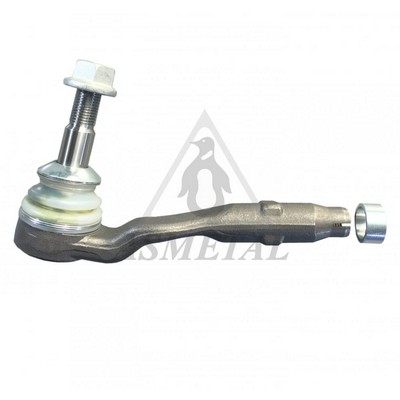 Tie Rod End (17BM1000)