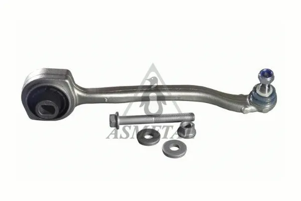 Control/Trailing Arm, wheel suspension (23MR3201)