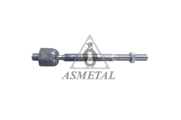 Inner Tie Rod (20BM0410)