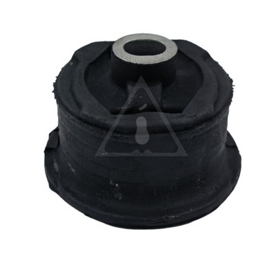 Bushing, axle beam (38MR0525)