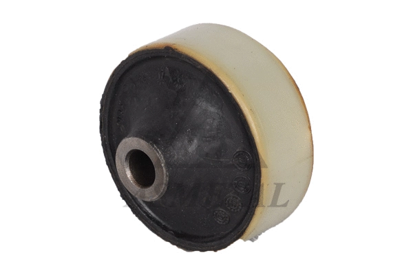 Mounting, control/trailing arm (38OP3040)