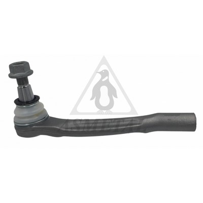 Tie Rod End (17MR0110)