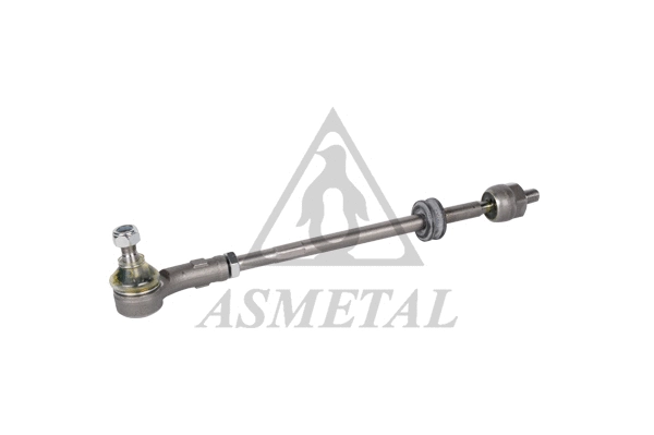 Tie Rod (29VW1230)