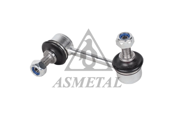 Link/Coupling Rod, stabiliser bar (26HN0205)