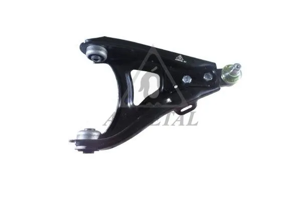 Control/Trailing Arm, wheel suspension (30RN2013)