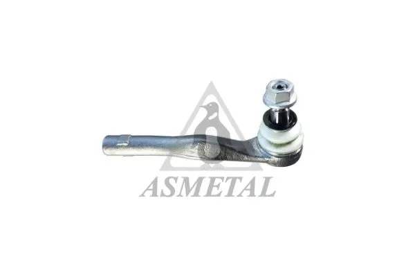 Tie Rod End (17MR3611)