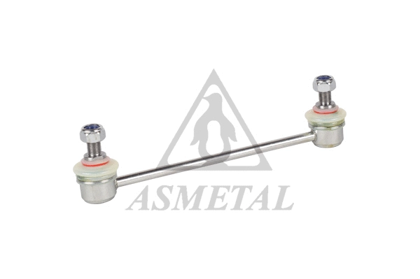 Link/Coupling Rod, stabiliser bar (26OP01)