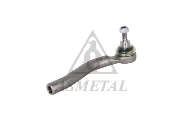 Tie Rod End (17RN1016)