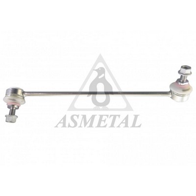 Link/Coupling Rod, stabiliser bar (26BM2800)