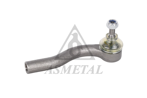 Tie Rod End (17FI5501)