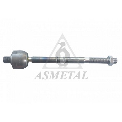 Inner Tie Rod (20MR3620)