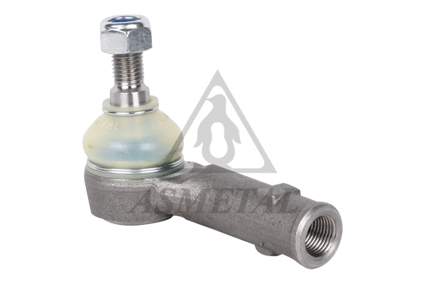 Tie Rod End (17VW33)