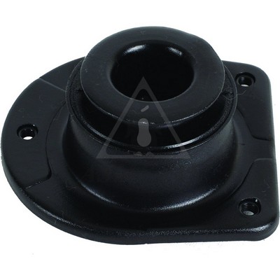 Suspension Strut Support Mount (45FI5500)