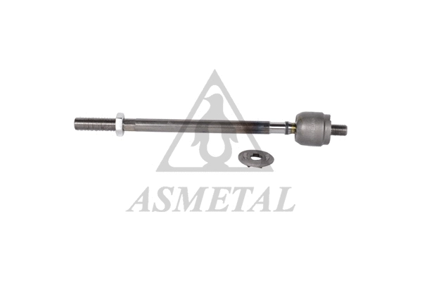 Inner Tie Rod (20RN0500)