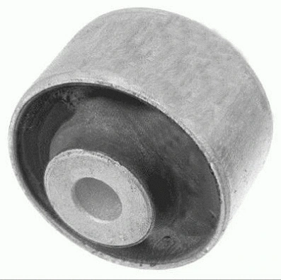 Mounting, control/trailing arm (38AU0101)