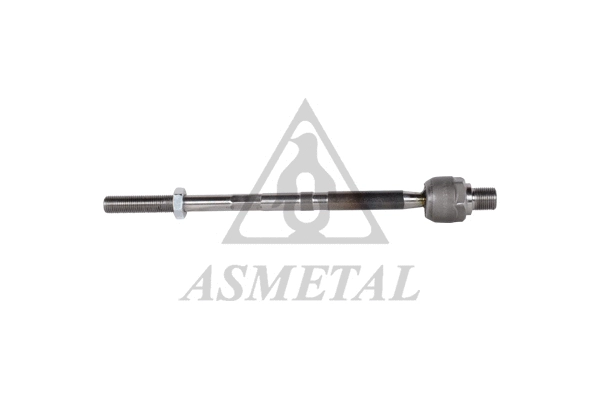 Inner Tie Rod (20OP0500)
