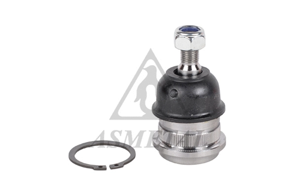 Ball Joint (10HY0500)