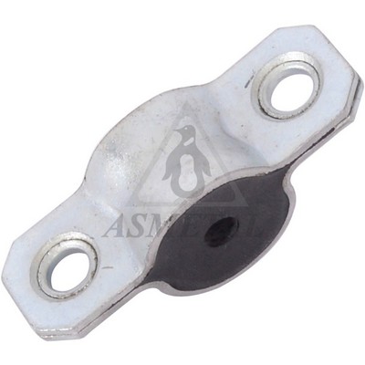 Bushing, stabiliser coupling rod (38FI5526)