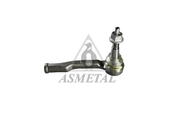 Tie Rod End (17OP1301)