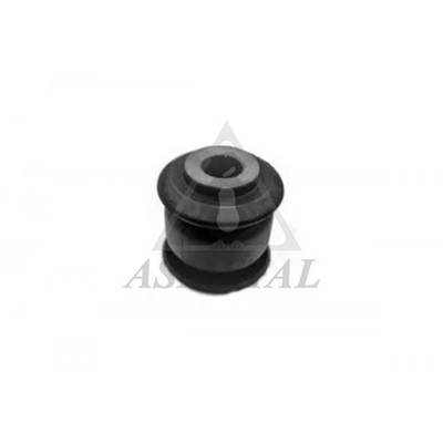 Mounting, control/trailing arm (38HN3001)
