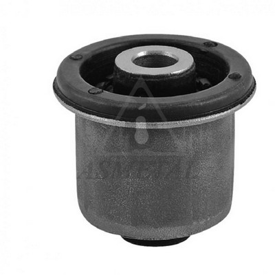 Mounting, control/trailing arm (38AU0000)